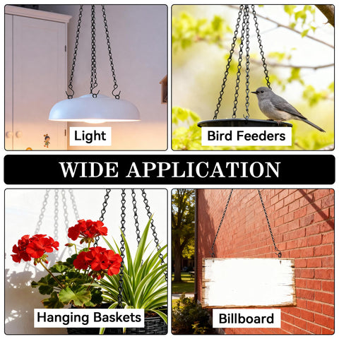 ZeeDix 4-pack kit encourages flexible indoor and outdoor decorating