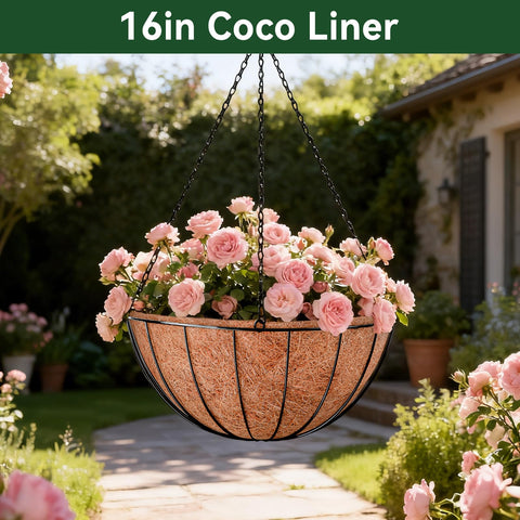 ZeeDix wide-application use case features flowers, balconies, wedding decor.