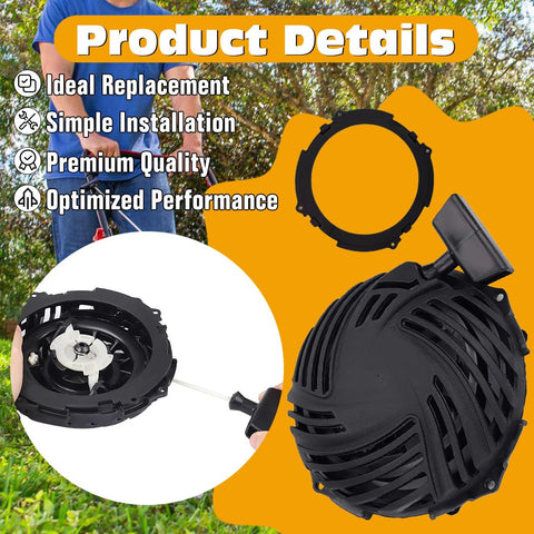 ZeeKee compatibility label shows supported engine models for quick identification.