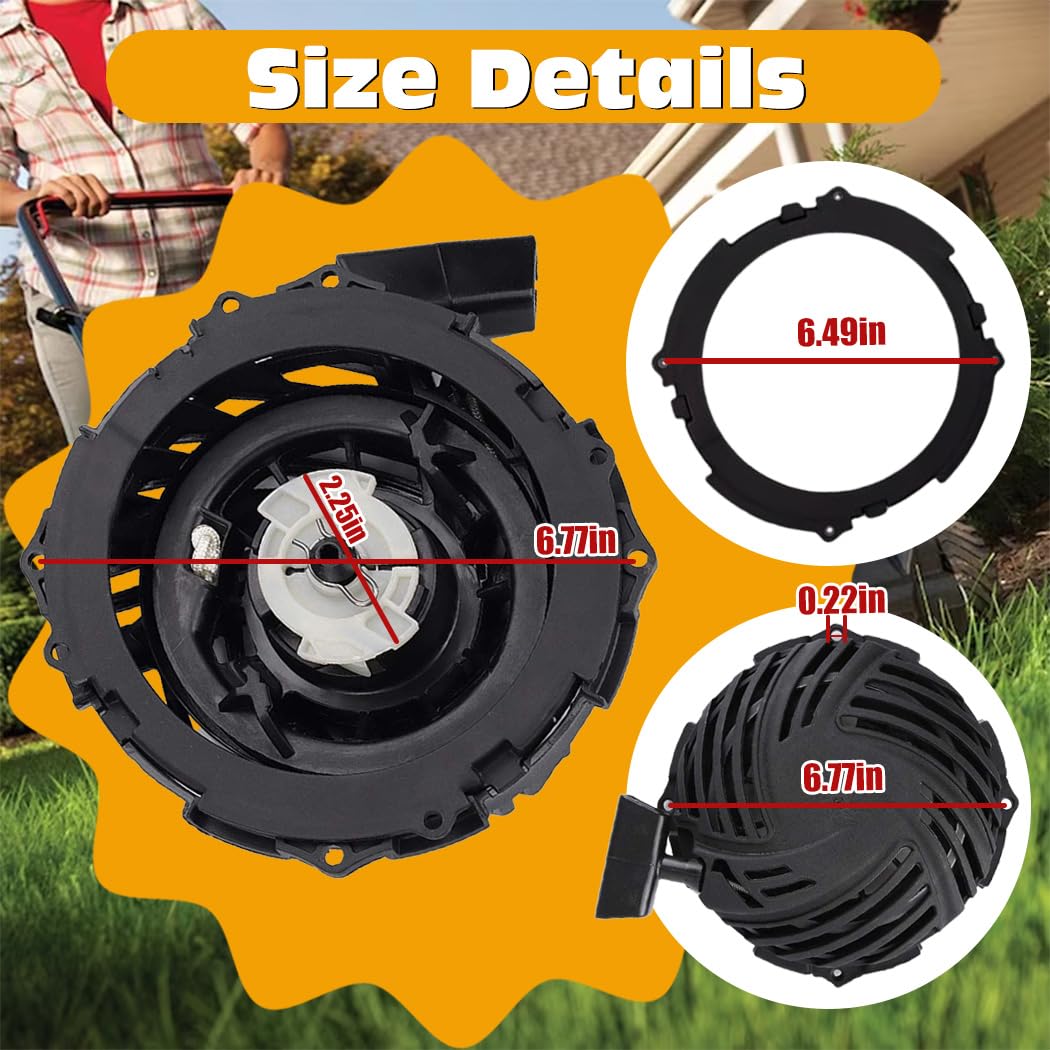 ZeeKee mounting holes measure 5.5 mm for a precise, stable fit.