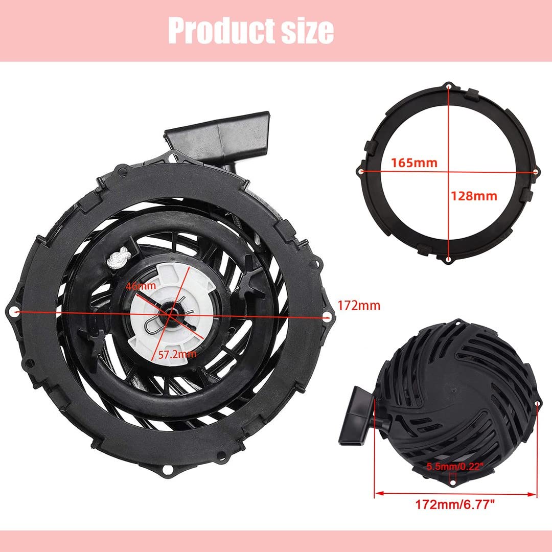 ZeeKee nylon core components emphasize toughness and longevity.