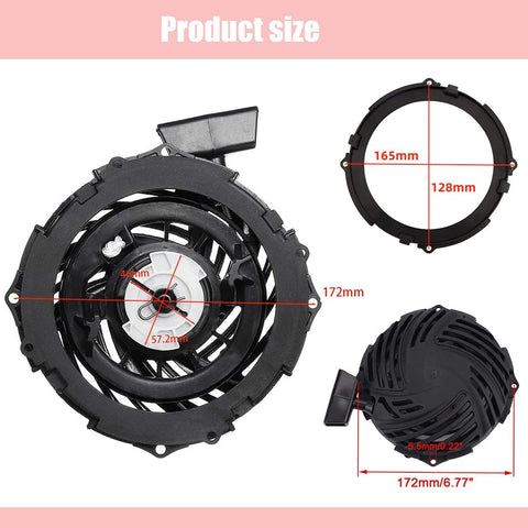 ZeeKee nylon core components emphasize toughness and longevity.