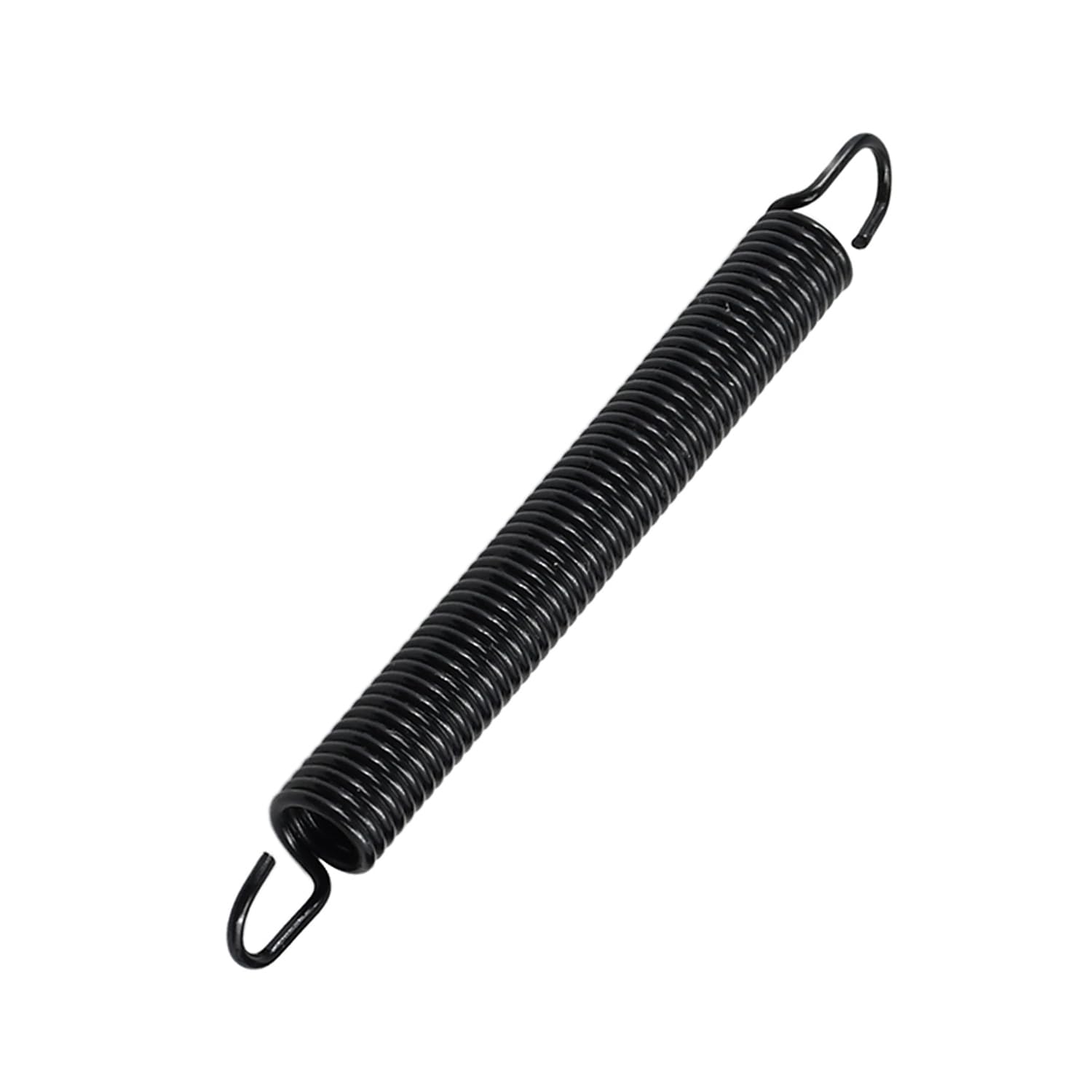 Zeenparts deck extension spring for 732-0384 improves deck tension on compatible tractors