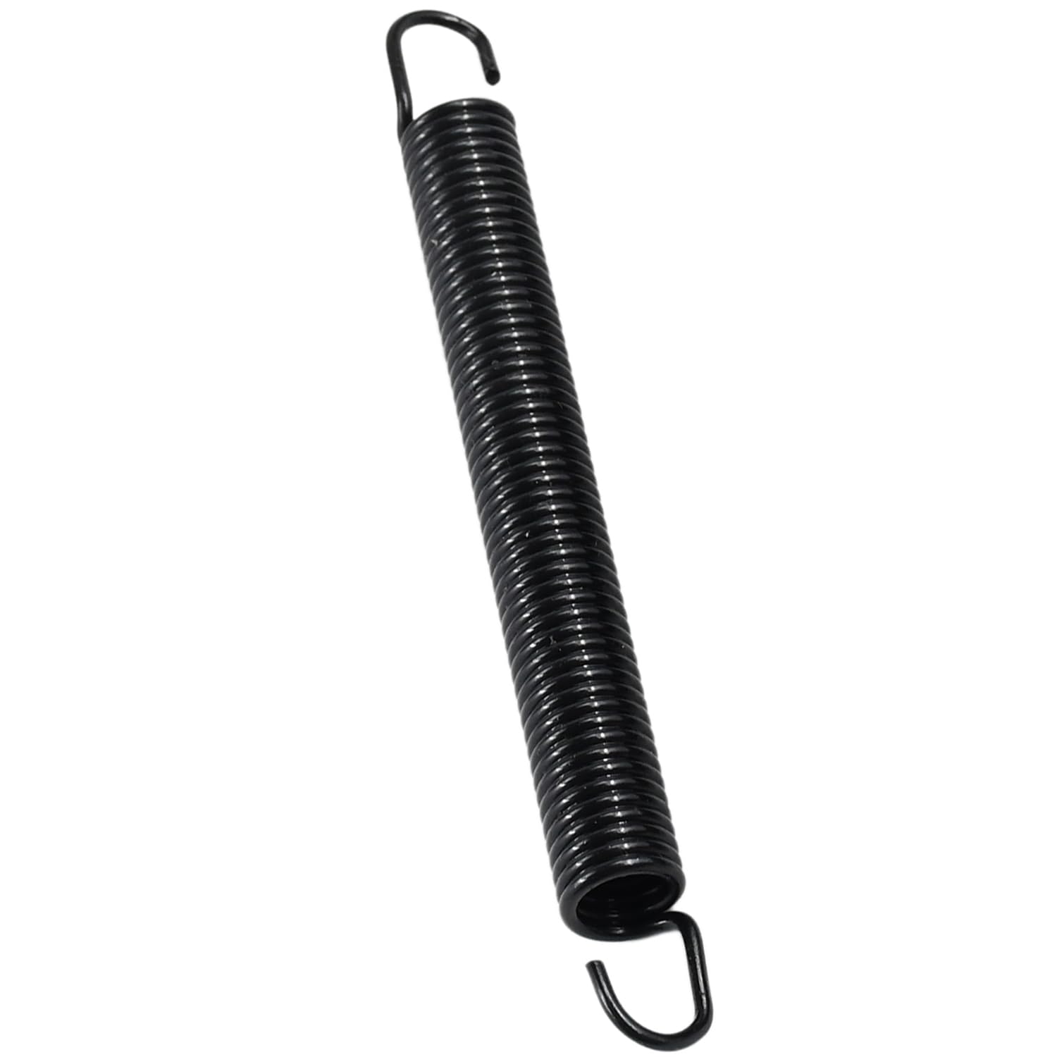 Zeenparts deck extension spring for Cub Cadet and LTX series enhances deck control