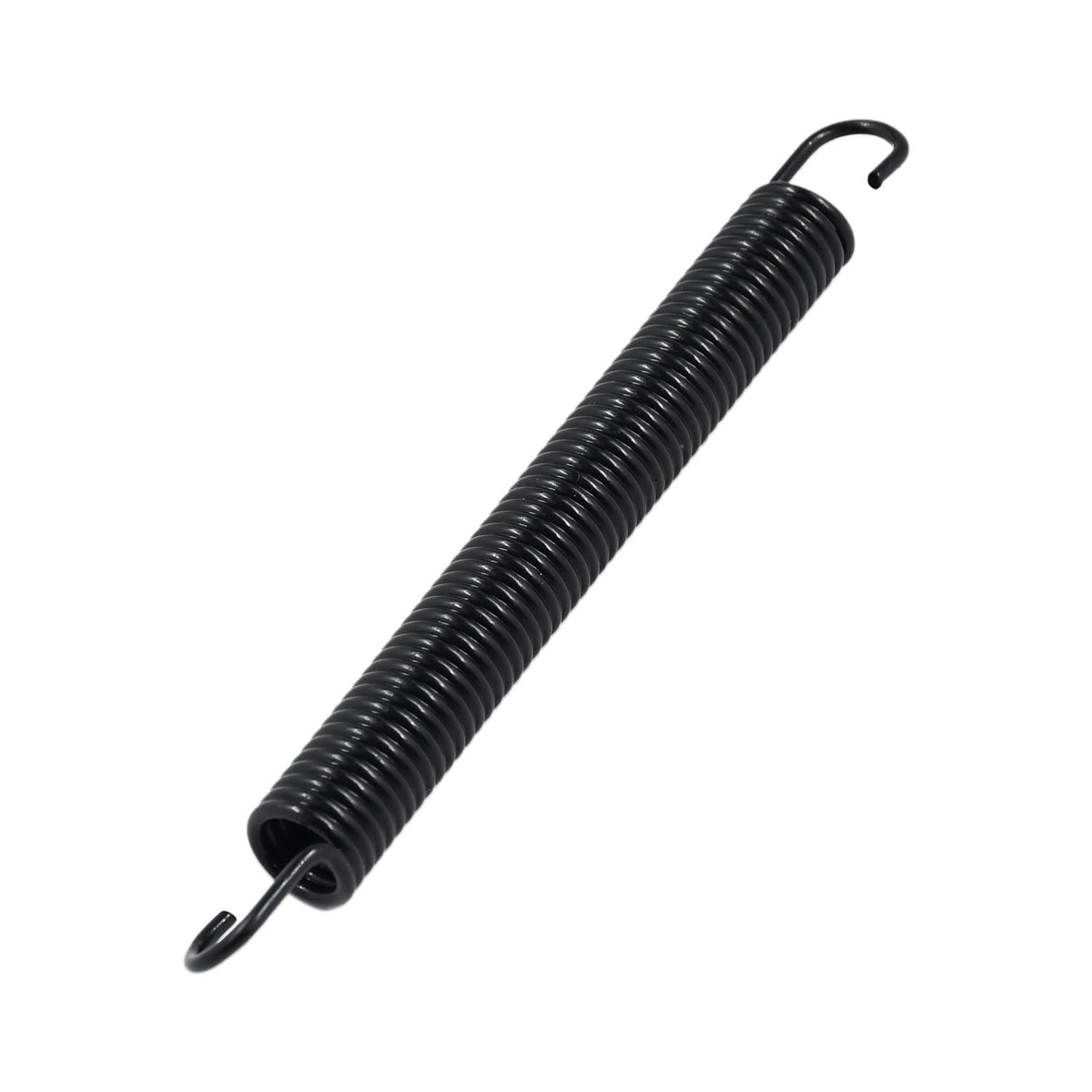 Zeenparts deck extension spring for Lawn Chief keeps deck tension steady