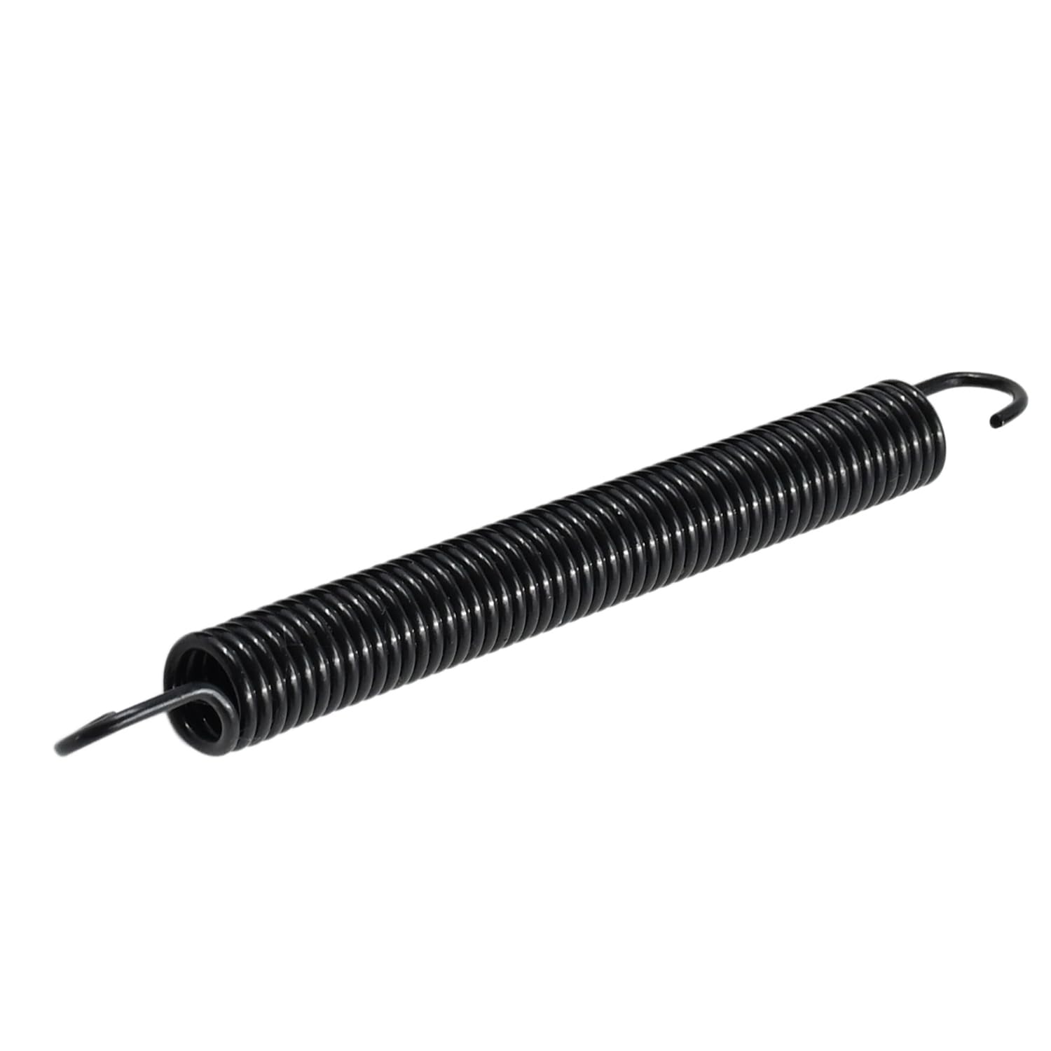Zeenparts deck extension spring for Troy-Bilt and Huskee units sustains consistent deck action