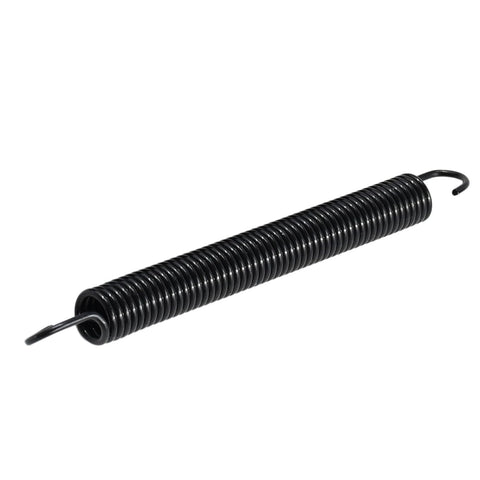 Zeenparts deck extension spring for Troy-Bilt and Huskee units sustains consistent deck action