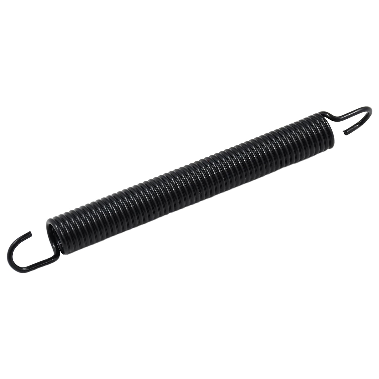Zeenparts deck extension spring for Yard Machines maintains tension during mowing