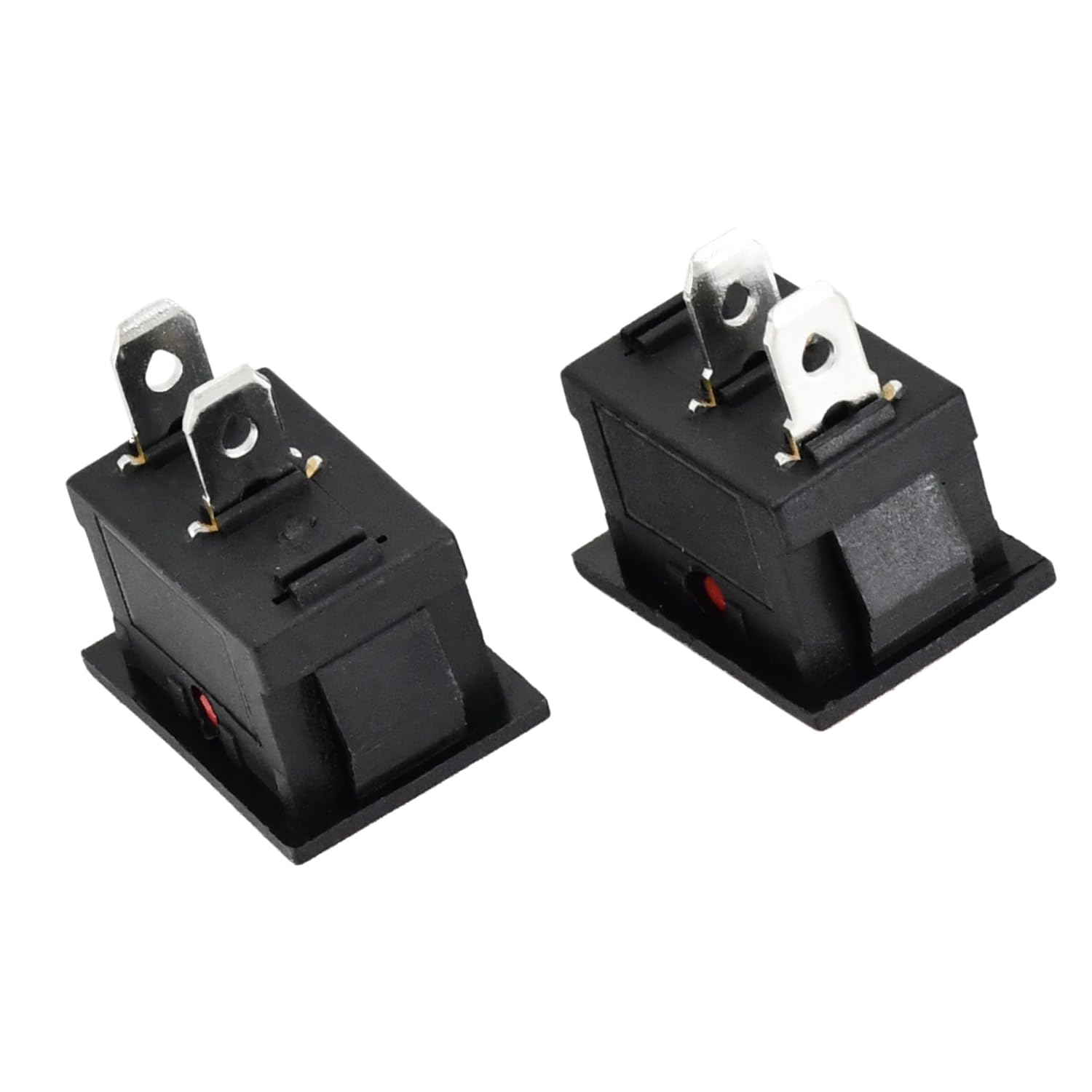 Zeenparts stop on/off switch 42294300203 two-pack offers replacement options