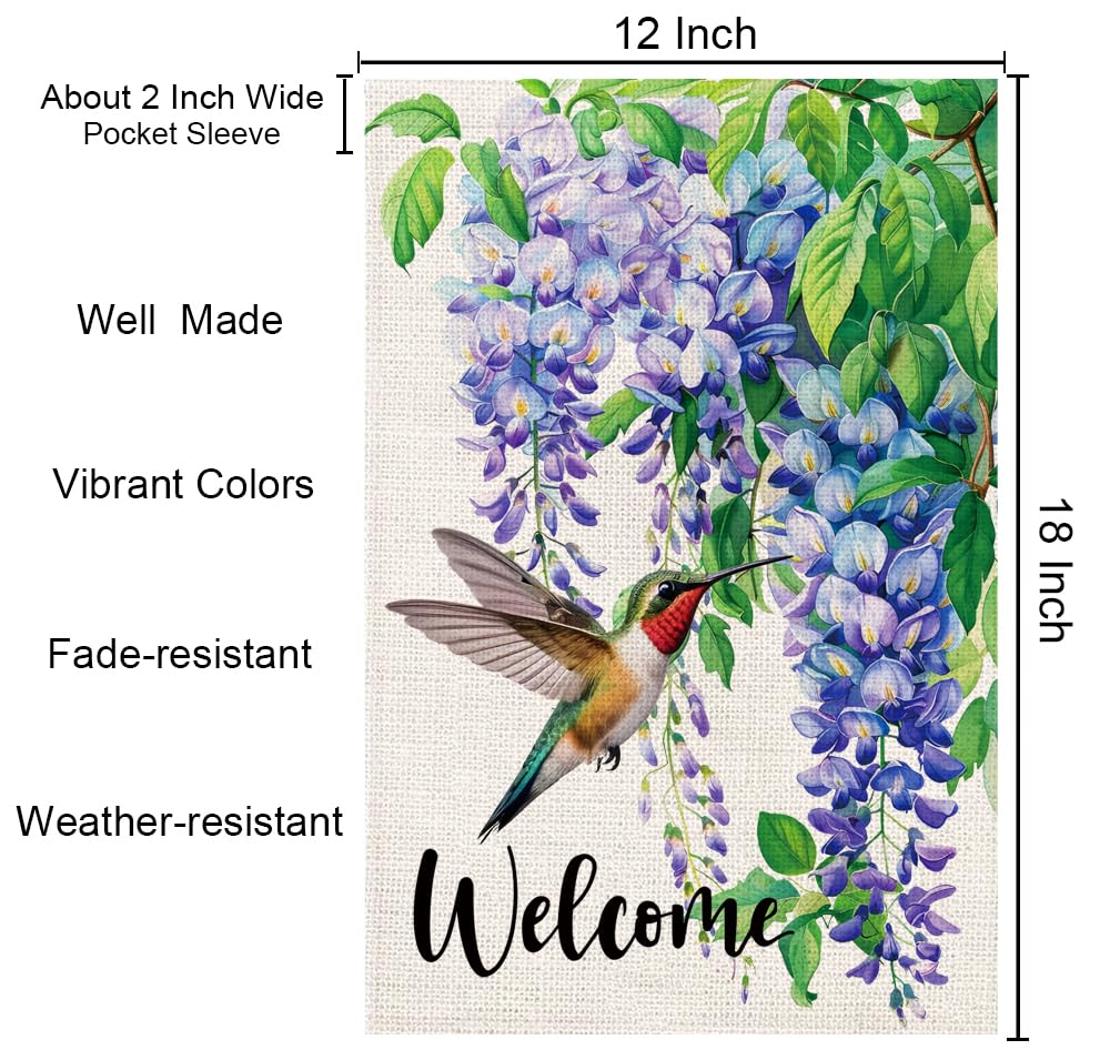 zeevly fade-resistant UV flag preserves vibrant colors in bright light.