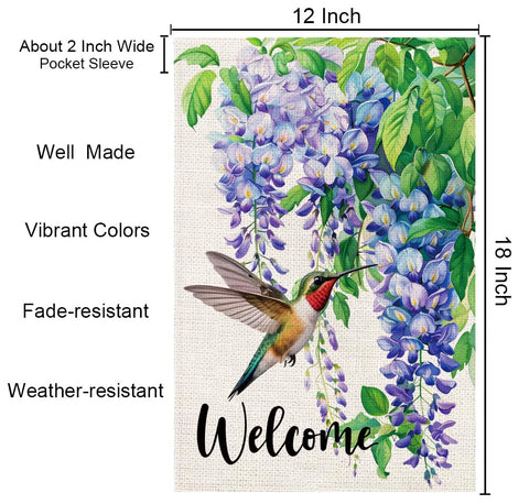 zeevly fade-resistant UV flag preserves vibrant colors in bright light.