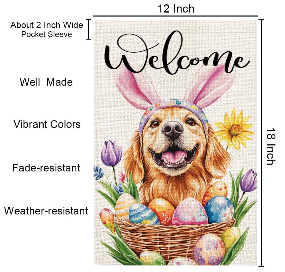 zeevly fade-resistant UV protection keeps colors bright season after season.