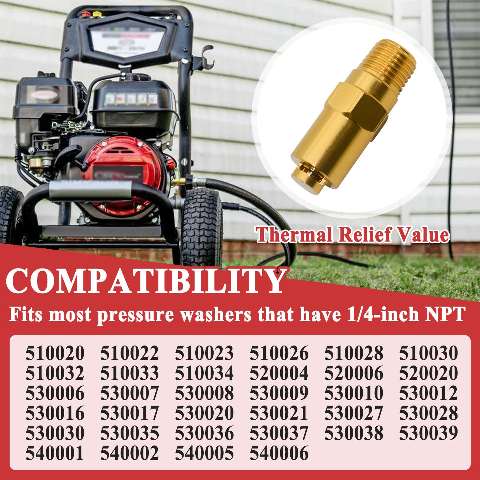 Zeiboat 7101359 valve in package supports fast maintenance on site.