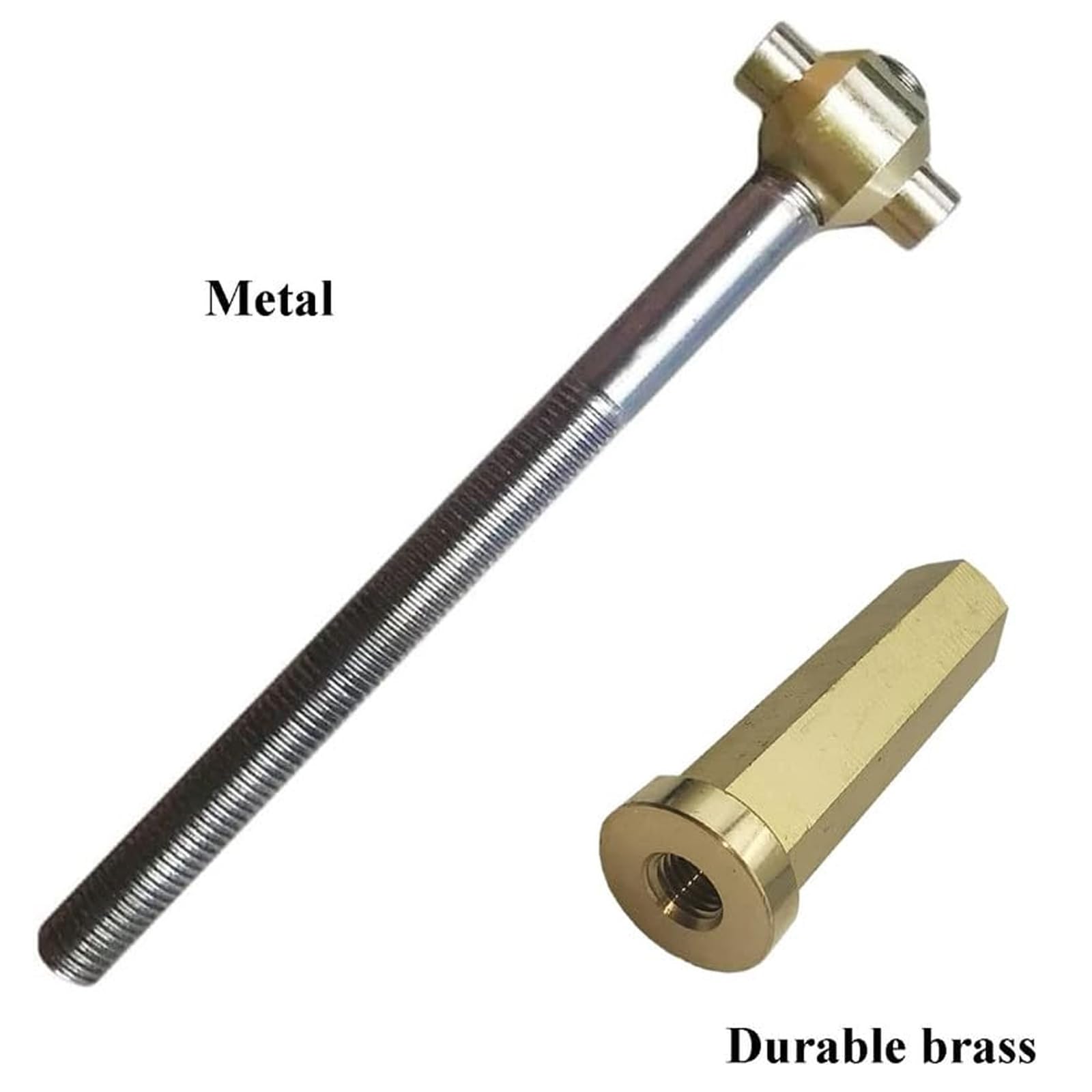 Zeiboat pool and spa filter replacement part shown.