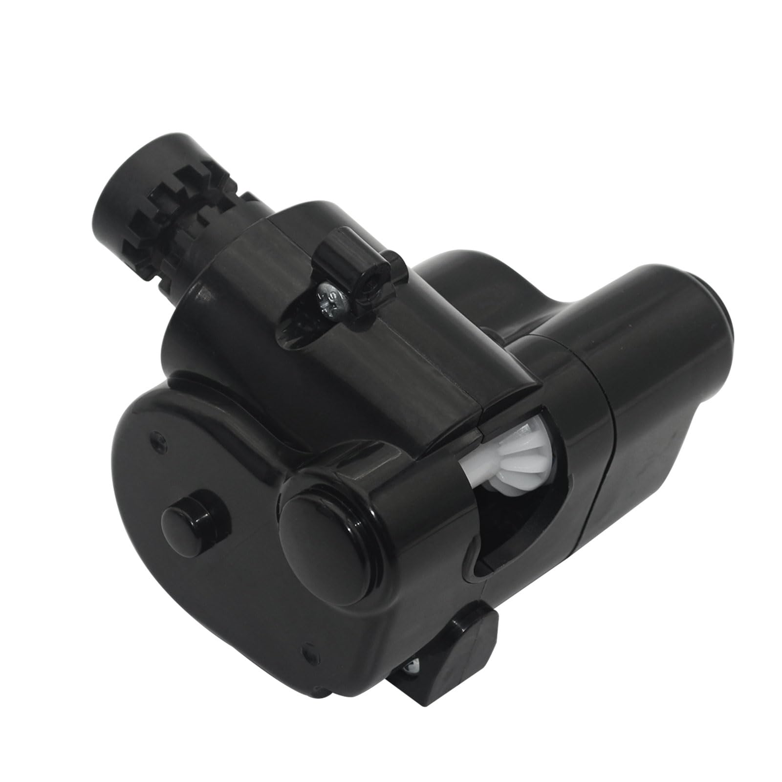 Zeiboat R0524700 Side A direction-control component for MX cleaners improves steering precision.
