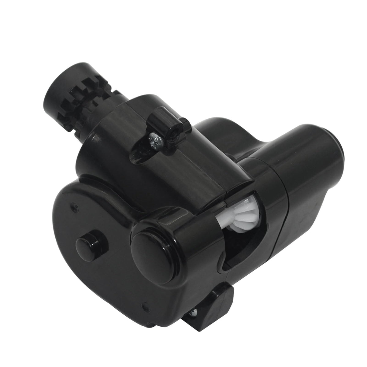 Zeiboat R0524700 Side A direction-control component for MX cleaners improves steering precision.