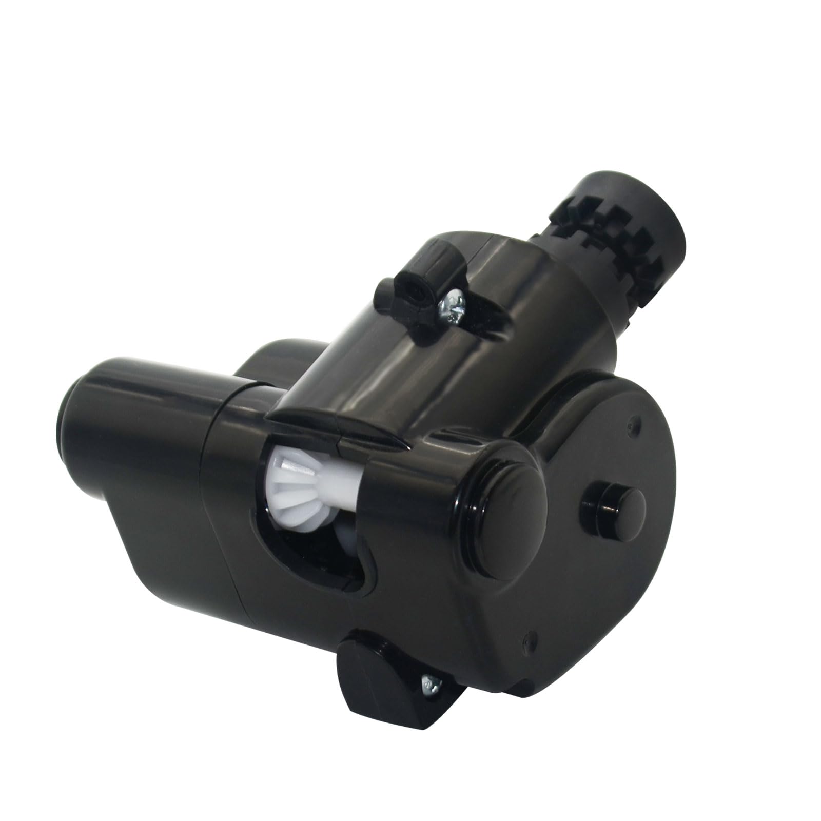 Zeiboat R0524800 side-B direction control part for MX8 improves steering precision