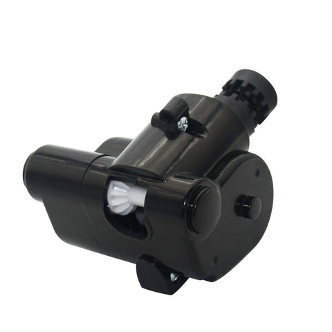 Zeiboat R0524800 side-B direction control part for MX8 improves steering precision