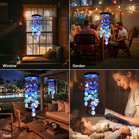 Zeiliuled solar panel charges quickly for longer illumination