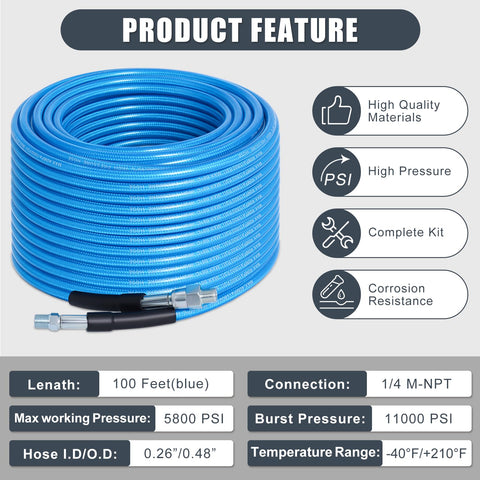 Zejoot handle strap for portable sewer jetter setup and transport