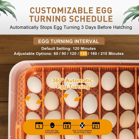 ZEMIRO CHARGE Series IV sensor system enables near hands-off incubation