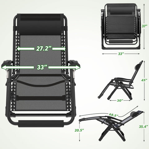 ZENPETIO cushion with detachable headrest for personalized comfort during camping