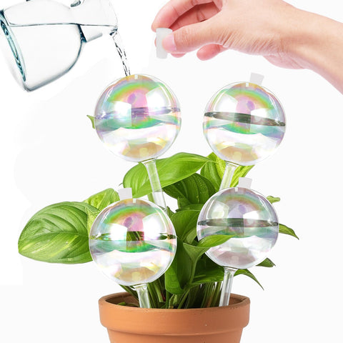 ZephyrBloom durable glass care guidance for safe handling