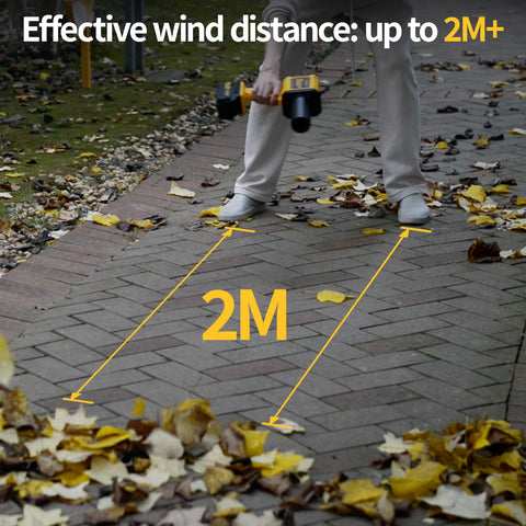 12-month warranty and local U.S. support for peace of mind.