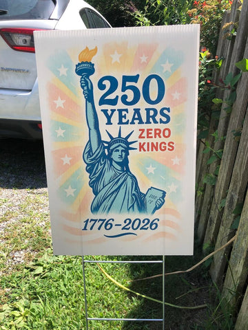 Zero Kings vibrant outdoor colors stay bright through seasons for lasting curb appeal.