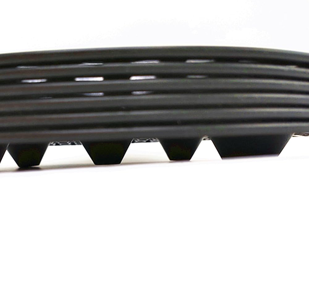Zeromall elevated support reduces moisture beneath pots for neater appearance.