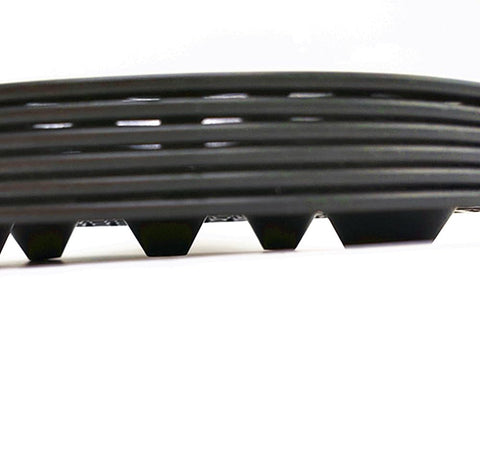 Zeromall elevated support reduces moisture beneath pots for neater appearance.