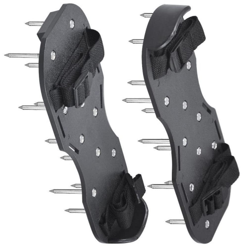 Zeromall packaging shows included screws and wrench for easy setup