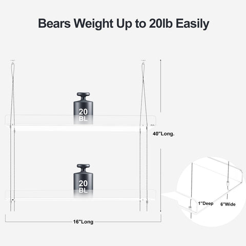 ZerzSemp adjustable height feature demonstrates flexible spacing for varying plant sizes.