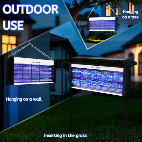 ZETAWALE protective grid keeps kids and pets safe during use