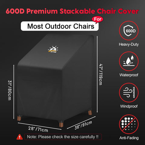Zettum 600D Oxford fabric close-up shows durable, breathable material.
