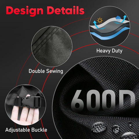 Zettum fade-resistant coating preserves color after sun exposure.