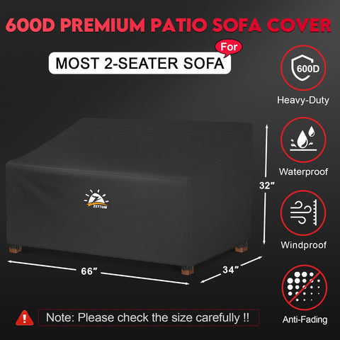 Zettum 600D fabric close-up highlighting durability