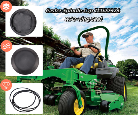 ZFZMZ four-pack packaging demonstrates kit completeness for repairs.