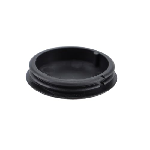 ZFZMZ TCU22376 four-pack for John Deere ZTrak and QuikTrak compatible mowers.