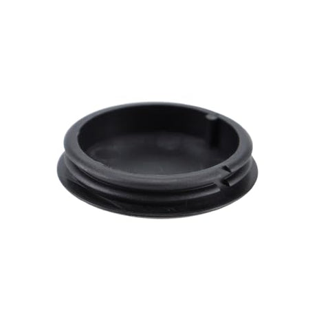 ZFZMZ TCU22376 four-pack for John Deere ZTrak and QuikTrak compatible mowers.