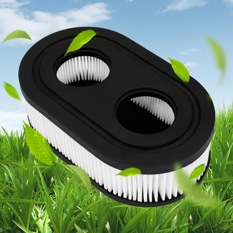 ZGeftcyimao 593260 easy-install guide image shows quick replacement