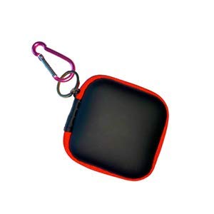 ZGYFJCH harvest tool in action enables efficient one-handed picking.