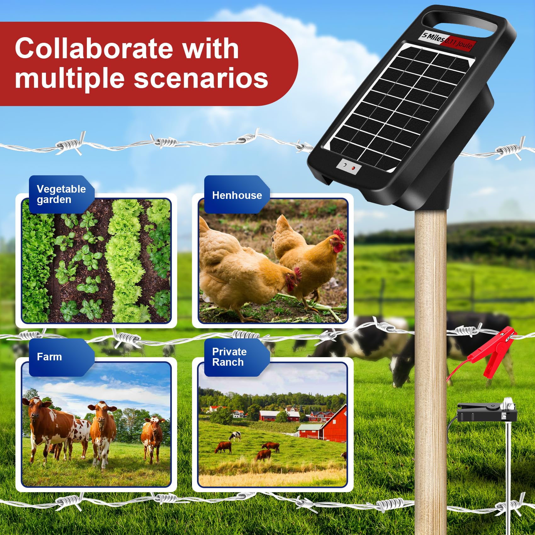 Zhangmengge weatherproof enclosure resists water and snow for outdoor use