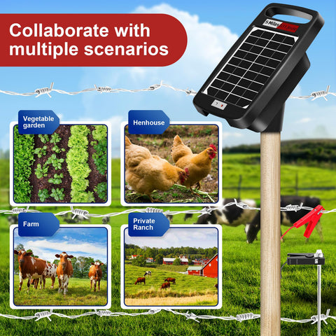 Zhangmengge weatherproof enclosure resists water and snow for outdoor use