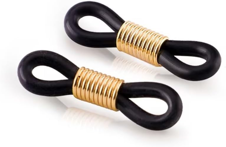 ZhangyiHot adjustable hobble brace offering a customizable fit.