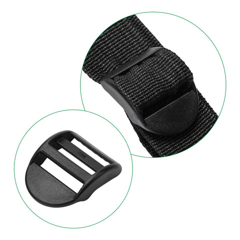 Zhaoyao clip for compact storage keeping spa area tidy