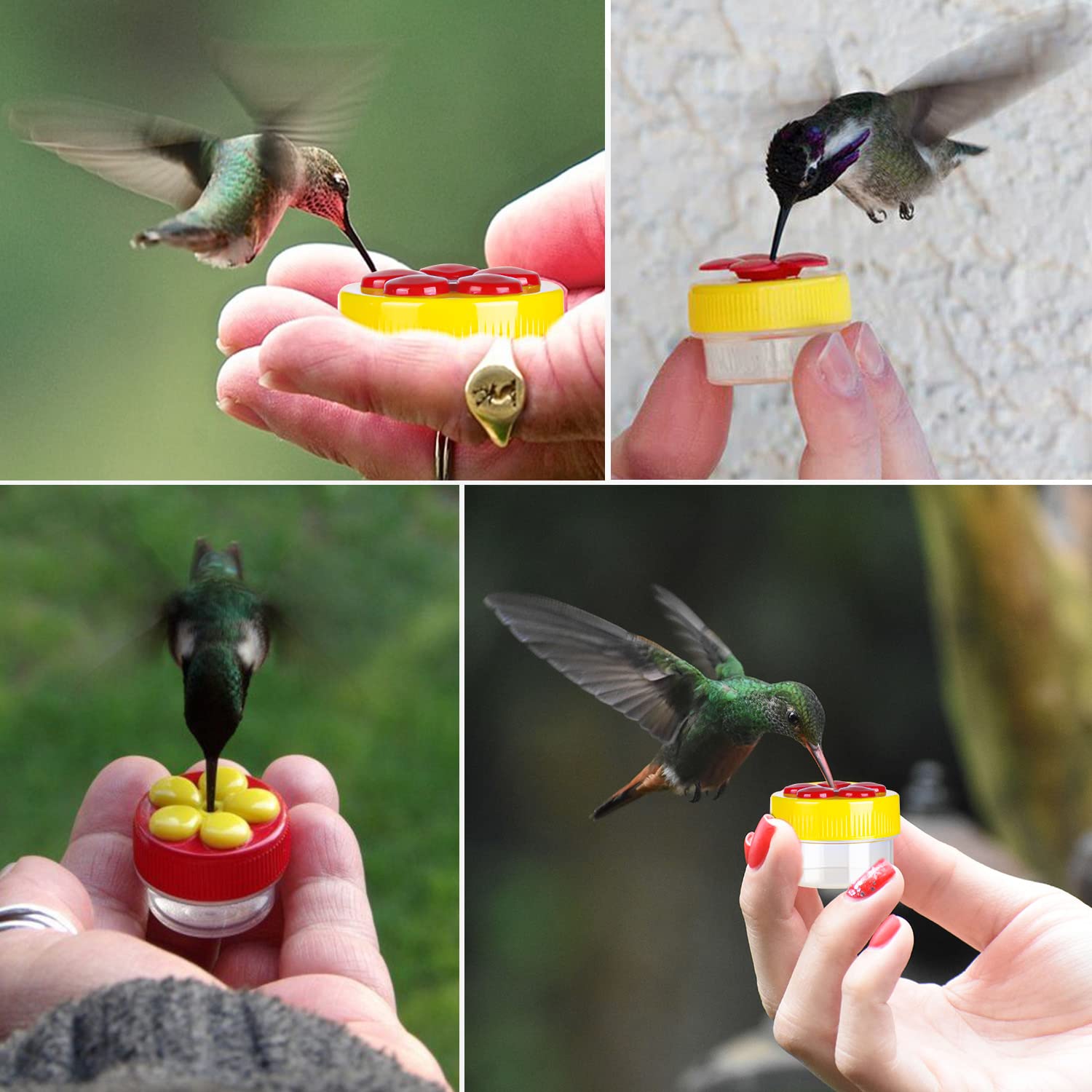 ZHBDMGK portable design lightweight for travel and outdoor activities