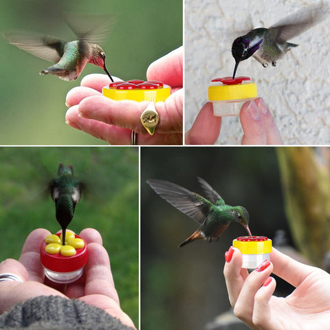 ZHBDMGK portable design lightweight for travel and outdoor activities