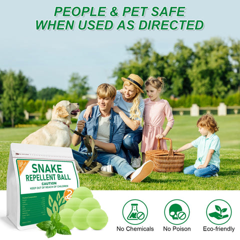 ZHEN TING repellents last about two months, reducing reapplication needs.