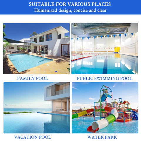 Zhengjiake premium plastic construction offers durable, lightweight handling.